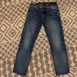 American Eagle Next Level Flex Jeans 29x30
